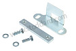 LOCK UPPER PART