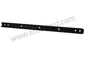 RAIL 