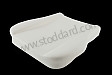 Ft Seat Cushion Pad 57-65