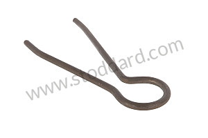 LEAF SPRING 