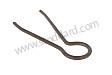 LEAF SPRING