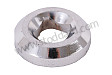 Chrome Spacer 356 356A