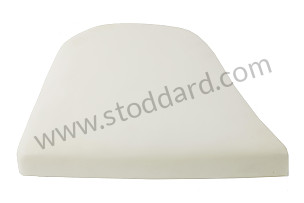 SEAT CUSHION REAR RIGHT (A64452252205)