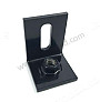 Angle Bracket For Retaining Door Window Channel For 356A 356B 356C