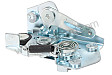 356 ABC RIGHT DOOR LOCK