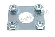 THREADED PLATE
