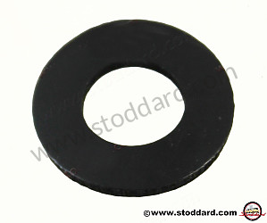 Rubber Gasket For Outer Door Handle 356 50-65  (64453160643)