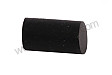 Rubber Plug, Inner Door Handle And Window Crank (4) Req per Car
