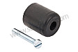 Door Stop Buffer For All 356
