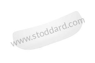 WINDSCREEN LIGHT / LIGHT (64454110140)