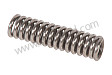 Thrust Spring For Vent Window Latch 2 Req'd. 356A T2, 356B, 356C, 911 912