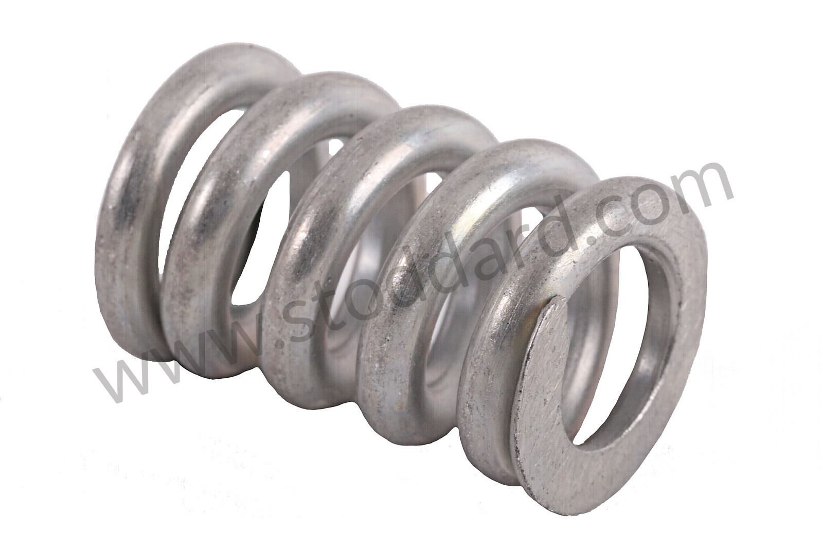 64454256500 - 64454256500 - Vent Window Thrust Spring, For 356A T2 ...