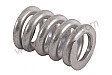 Vent Window Thrust Spring, For 356A T2, 356B, And 356C