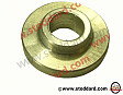 Vent Window Guide Shim, 2 Req'd. 356At2, 356B, 356C