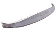 Steel Dash Top, For 356A Through 356B T5 Coupe