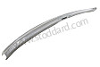 Steel Dash Top, For 356C Coupe
