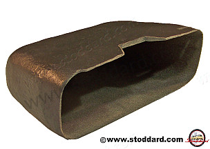 Glove Box Insert For 356C  (64455250102)