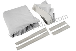 Headliner  (64455550126)