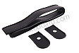 Rocker Deco Base, 3-Piece For 356 And 356A