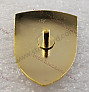 Hood Handle Trim For 356A 356B 356C