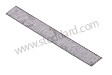 TEROSTAT RIBBON