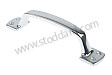 HANDLE