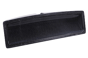 Fresh Air Intake Plenum / Box For 356C 