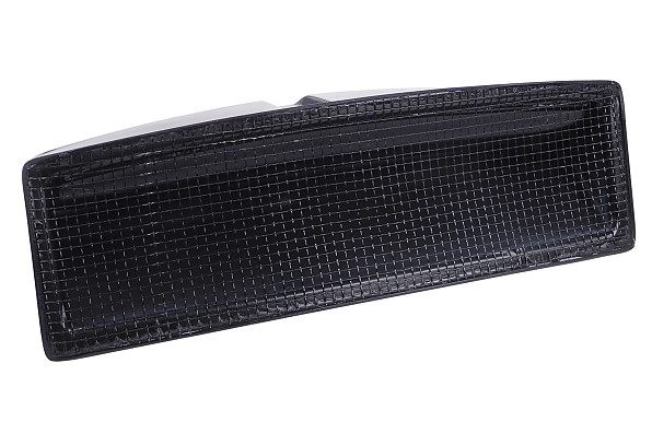 64457101206 - Fresh Air Intake Plenum / Box For 356C for Porsche 