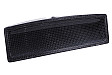 Fresh Air Intake Plenum / Box For 356C