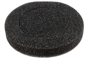 Heater Tube Packing Washer For 356B And 356C 