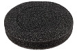 Heater Tube Packing Washer For 356B And 356C