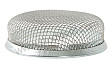 STRAINER