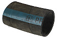 HOSE FOR WINDSCREEN HEATING