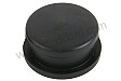 Rubber Left Side Battery Box Plug For 356B T6 And 356C