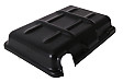 Battery Cover For 356B T6 And 356C.