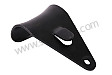 Battery Cover Retaining Clip. 356A Through 356B T5
