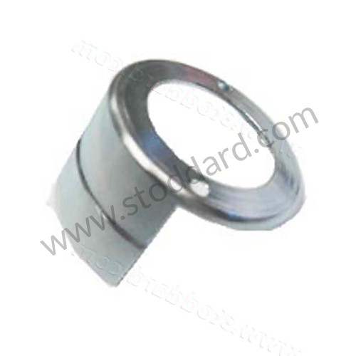 64461332500 - Steering Wheel / Turn Signal Cancelling Ring For 356 Pre-A And 356A 1952-1959 for Porsche 