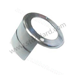 Steering Wheel / Turn Signal Cancelling Ring For 356 Pre-A And 356A 1952-1959 2 Versions available for this part