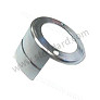 Steering Wheel / Turn Signal Cancelling Ring For 356 Pre-A And 356A 1952-1959