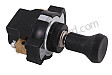 Accessory Switch Pull For on Good For Fuel Pump Or Other Accessories.