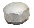 Windshield Wiper Cap Nut For 356