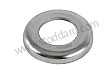 Wiper Shaft Retaining Cap 2 Req'd. 356, 356A, 356B T5.