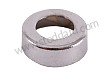 Windshield Wiper End Cap, 2 Required. 356, 356A, 356B T5.