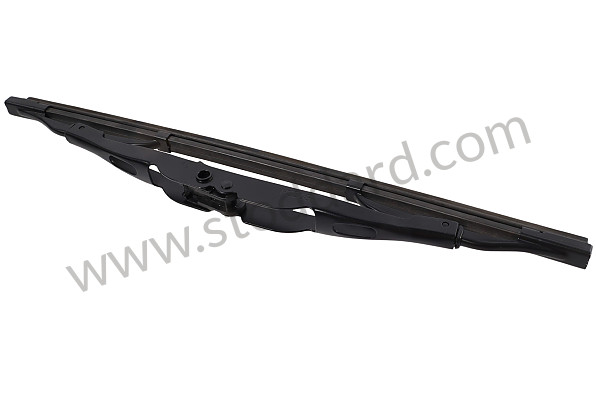 A64462831110 - WIPER BLADE for Porsche 