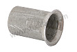 Headlight Tube, 2 Required, All 356.