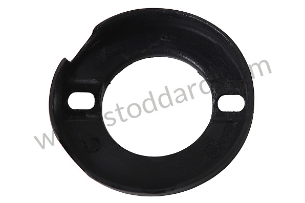 A64463140101 - TURN SIGNAL SUPPORT for Porsche 356B T6 &bull; 1961 &bull; 1600 (616/1 T6) &bull; Cabrio B T6 &bull; Manual Gearbox, 4 Speed