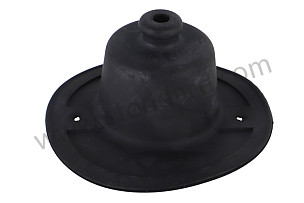 CAP  (64463141506)