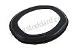 Reverse Light Lens Gasket 356B, 356C.