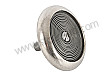 Heating Element / Glower For Cigarette Lighter All 356 And 911 Models Through 1989.