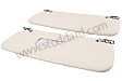 SUN VISOR